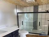 515 Pine - Photo 9