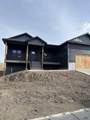 4834 Papillon Dr - Photo 1