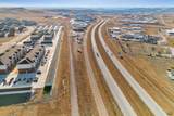 4871 Interstate 190 - Photo 11