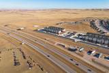 4871 Interstate 190 - Photo 12