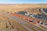 4871 Interstate 190 - Photo 13