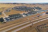 4871 Interstate 190 - Photo 14