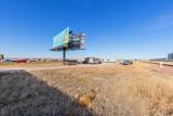 4871 Interstate 190 - Photo 3