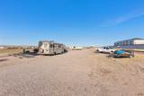 4871 Interstate 190 - Photo 4