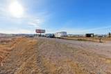 4871 Interstate 190 - Photo 5