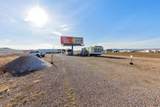 4871 Interstate 190 - Photo 6