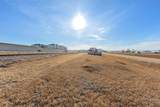 4871 Interstate 190 - Photo 7
