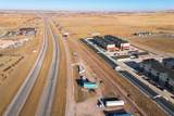 4871 Interstate 190 - Photo 8