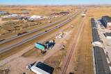 4871 Interstate 190 - Photo 9