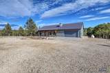 26692 Maverick Way - Photo 1