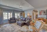 26692 Maverick Way - Photo 10