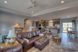 26692 Maverick Way - Photo 11