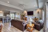26692 Maverick Way - Photo 12