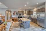 26692 Maverick Way - Photo 13