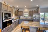 26692 Maverick Way - Photo 14