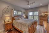 26692 Maverick Way - Photo 15