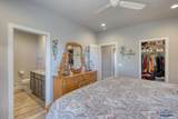 26692 Maverick Way - Photo 16