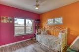 26692 Maverick Way - Photo 17