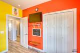 26692 Maverick Way - Photo 18