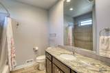 26692 Maverick Way - Photo 19