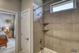 26692 Maverick Way - Photo 20