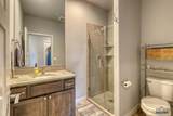 26692 Maverick Way - Photo 21