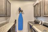 26692 Maverick Way - Photo 22