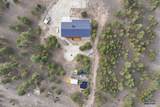 26692 Maverick Way - Photo 23