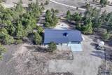 26692 Maverick Way - Photo 24