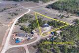26692 Maverick Way - Photo 25