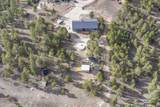 26692 Maverick Way - Photo 26