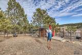 26692 Maverick Way - Photo 5