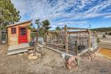 26692 Maverick Way - Photo 6