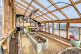 26692 Maverick Way - Photo 7