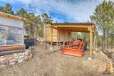 26692 Maverick Way - Photo 8