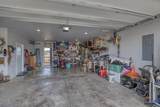 26692 Maverick Way - Photo 9