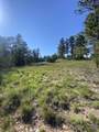 lot GC-57 Sandpiper Dr - Photo 10