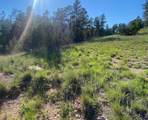 lot GC-57 Sandpiper Dr - Photo 11