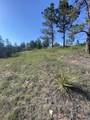 lot GC-57 Sandpiper Dr - Photo 2