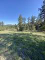 lot GC-57 Sandpiper Dr - Photo 4