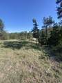 lot GC-57 Sandpiper Dr - Photo 5