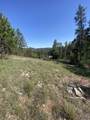 lot GC-57 Sandpiper Dr - Photo 7