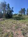 lot GC-57 Sandpiper Dr - Photo 8