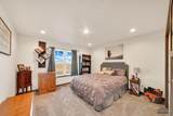 15638 229TH ST - Photo 12