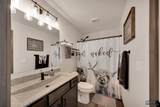 15638 229TH ST - Photo 13