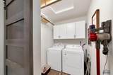 15638 229TH ST - Photo 15