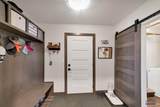 15638 229TH ST - Photo 18