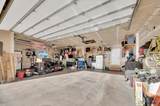 15638 229TH ST - Photo 23