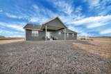 15638 229TH ST - Photo 27