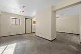 306 Hillview Dr - Photo 8